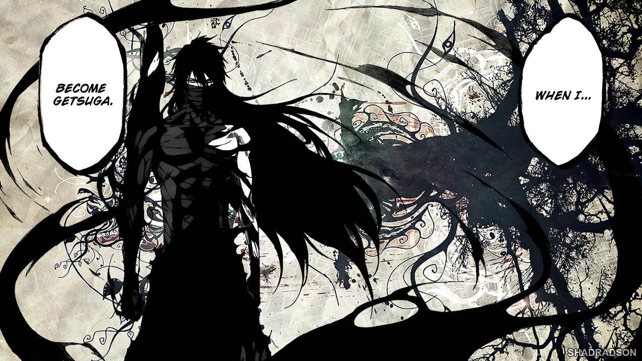 hero-image